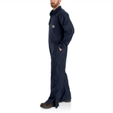 Carhartt OX5019 RUGGED FLEX Canvas Coverall