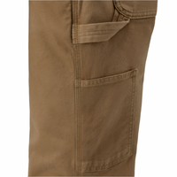 Carhartt BN5113 Womens ASHLAND Pant