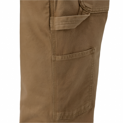Carhartt BN5113 Womens ASHLAND Pant