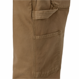 Carhartt BN5113 Womens ASHLAND Pant