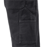 Carhartt BN5113 Womens ASHLAND Pant
