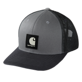Carhartt AH5216 Rugged twill cap