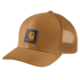 Carhartt AH5216 Rugged twill cap
