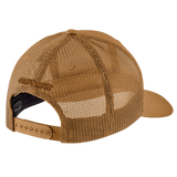 Carhartt AH5216 Rugged twill cap
