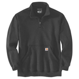 Carhartt TS5294 MIDWEIGHT Quarterzip  Sweatshirt