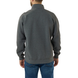 Carhartt TS5294 MIDWEIGHT Quarterzip  Sweatshirt