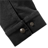 Carhartt OJ5748 Mens Rugged Flex Relaxed fit Jacket