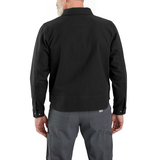 Carhartt OJ5748 Mens Rugged Flex Relaxed fit Jacket