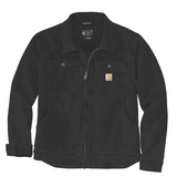 Carhartt OJ5748 Mens Rugged Flex Relaxed fit Jacket