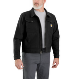 Carhartt OJ5748 Mens Rugged Flex Relaxed fit Jacket