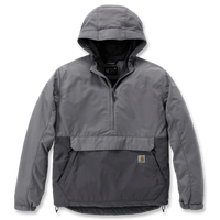 Carhartt OJ5749  Loose Fit Packable Anorak