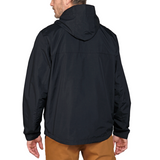Carhartt OJ5749  Loose Fit Packable Anorak