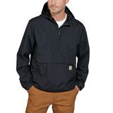 Carhartt OJ5749  Loose Fit Packable Anorak