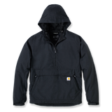 Carhartt OJ5749  Loose Fit Packable Anorak