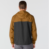 Carhartt OJ5751 Storm Defender Monterey Jacket