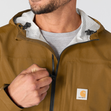 Carhartt OJ5751 Storm Defender Monterey Jacket
