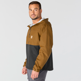 Carhartt OJ5751 Storm Defender Monterey Jacket