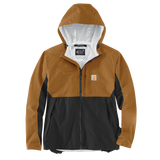 Carhartt OJ5751 Storm Defender Monterey Jacket