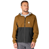 Carhartt OJ5751 Storm Defender Monterey Jacket