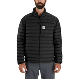 Carhartt OJ6013 Relaxed Fit insulated Jacket (Sale)