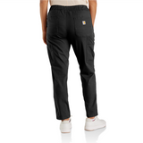 Carhartt BN6194 Womens FORCE Relaxed Fit Ripstop work pant