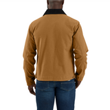 Carhartt OJ6234 Rugged Flex DETROIT Jacket