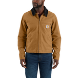 Carhartt OJ6234 Rugged Flex DETROIT Jacket