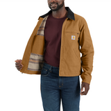 Carhartt OJ6234 Rugged Flex DETROIT Jacket