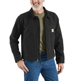 Carhartt OJ6234 Rugged Flex DETROIT Jacket