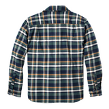 Carhartt 106352 Rugged Flex Relaxed Fit  Midweight shirt