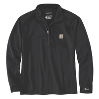 Carhartt FORCE™ TK6423 Relaxed fit Shirt