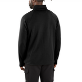 Carhartt FORCE™ TK6423 Relaxed fit Shirt