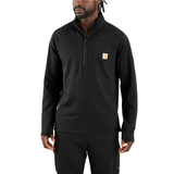 Carhartt FORCE™ TK6423 Relaxed fit Shirt