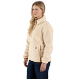 Carhartt OJ6470 Women's Loose Fit Pullover
