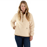 Carhartt OJ6470 Women's Loose Fit Pullover