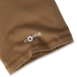 Carhartt TK6652 FORCE™ Relaxed fit Pocket T