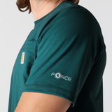 Carhartt TK6652 FORCE™ Relaxed fit Pocket T