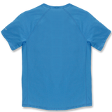 Carhartt TK6652 FORCE™ Relaxed fit Pocket T