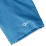 Carhartt TK6652 FORCE™ Relaxed fit Pocket T