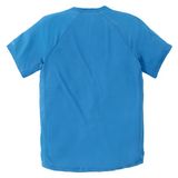 Carhartt TK6653 MIDWEIGHT Relaxed fit Graphic T