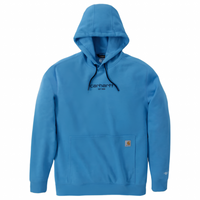 Carhartt TS6655 FORCE® Relaxed fit Lightweight Sweatshirt