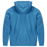Carhartt TS6655 FORCE® Relaxed fit Lightweight Sweatshirt