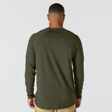Carhartt TK6656 FORCE™ Relaxed Fit T-Shirt