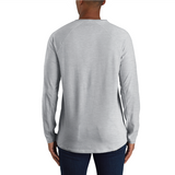 Carhartt TK6656 FORCE™ Relaxed Fit T-Shirt