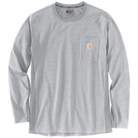 Carhartt TK6656 FORCE™ Relaxed Fit T-Shirt