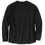 Carhartt TK6656 FORCE™ Relaxed Fit T-Shirt