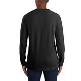 Carhartt TK6656 FORCE™ Relaxed Fit T-Shirt