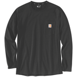 Carhartt TK6656 FORCE™ Relaxed Fit T-Shirt