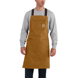 Carhartt AM6667 Firm Duck Apron