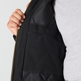 Carhartt ICONIC J140 Firm Duck Active Jac